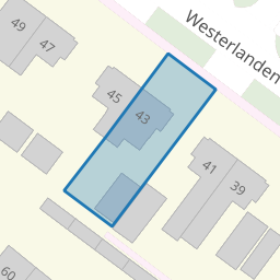 Perceel SNB00-A-8503