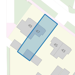 Perceel SNB00-A-8505