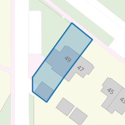 Perceel SNB00-A-8506