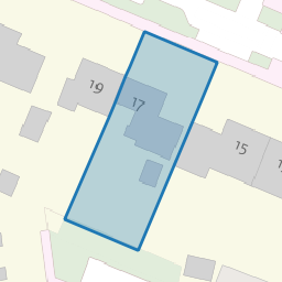 Perceel SNB00-A-8513