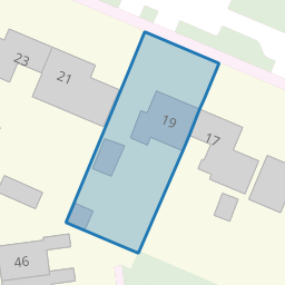 Perceel SNB00-A-8514