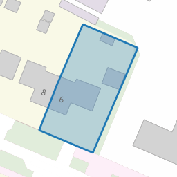 Perceel SNB00-A-8517