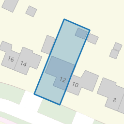 Perceel SNB00-A-8520