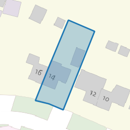 Perceel SNB00-A-8521