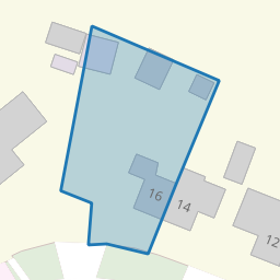 Perceel SNB00-A-8522