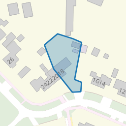 Perceel SNB00-A-8523