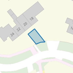 Perceel SNB00-A-8524