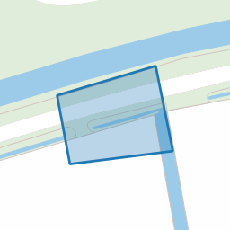 Perceel SNB00-A-8566