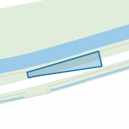 Perceel SNB00-A-8572