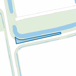 Perceel SNB00-A-8574