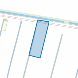 Perceel SNB00-A-8595