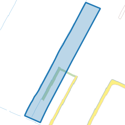 Perceel SNB00-A-8619