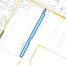 Perceel SNB00-A-8620