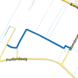 Perceel SNB00-A-8621