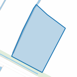 Perceel SNB00-A-8632