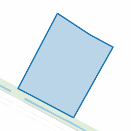 Perceel SNB00-A-8634