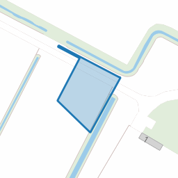 Perceel SNB00-A-8637