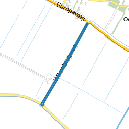 Perceel SNB00-A-8650