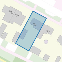 Perceel SNB00-A-8703