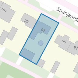 Perceel SNB00-A-8704