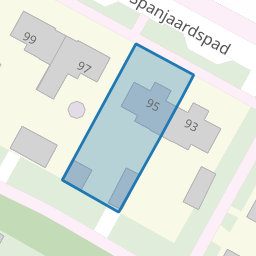 Perceel SNB00-A-8705