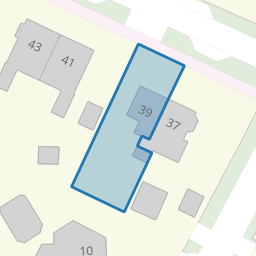 Perceel SNB00-A-8706