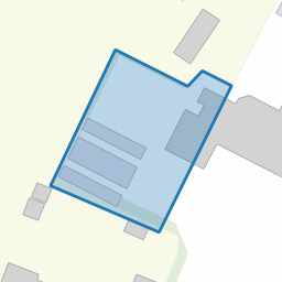 Perceel SNB00-A-8712