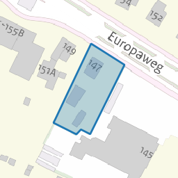 Perceel SNB00-A-8713