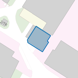 Perceel SNB00-A-8720