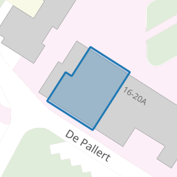 Perceel SNB00-A-8721