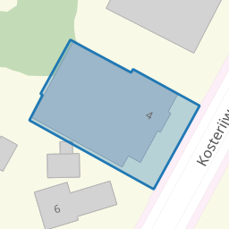 Perceel SNB00-A-8724