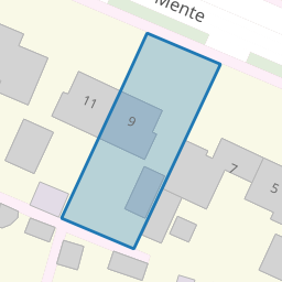 Perceel SNB00-A-8726