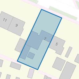 Perceel SNB00-A-8727