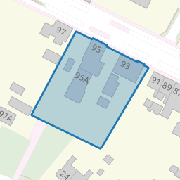 Perceel SNB00-A-8728