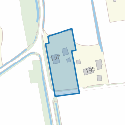 Perceel SNB00-A-8731