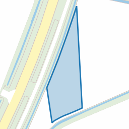 Perceel SNB00-A-8745