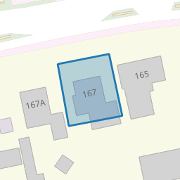 Perceel SNB00-A-8774