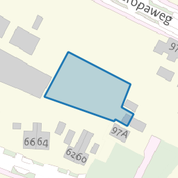 Perceel SNB00-A-8790