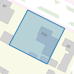 Perceel SNB00-A-8791