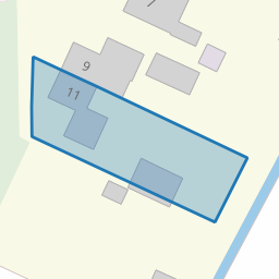 Perceel SNB00-A-8794