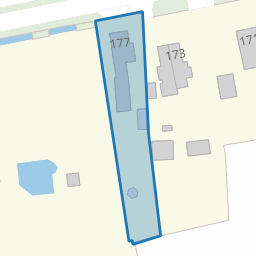 Perceel SNB00-A-8796