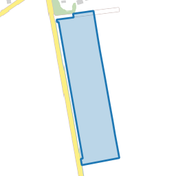 Perceel SNB00-A-8821