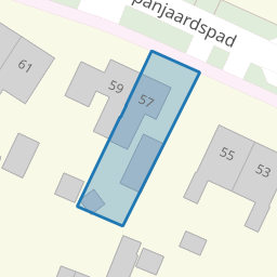 Perceel SNB00-A-8828