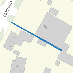 Perceel SNB00-A-8838