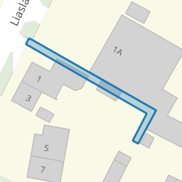 Perceel SNB00-A-8839