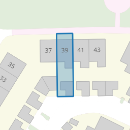 Perceel SNB00-A-8846