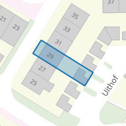 Perceel SNB00-A-8851