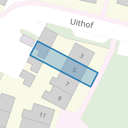 Perceel SNB00-A-8855