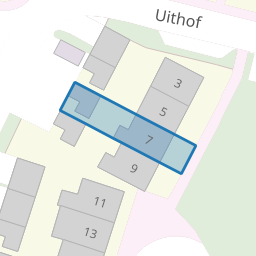 Perceel SNB00-A-8856