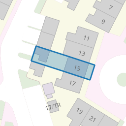 Perceel SNB00-A-8860